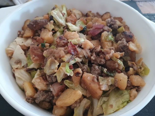 IMG 20240320 142511324