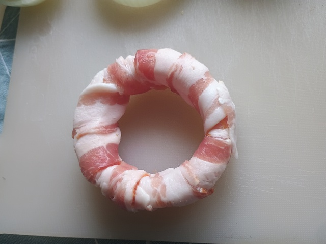 IMG 20240321 140958540