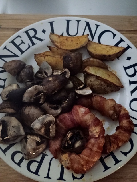 IMG 20240321 195010926