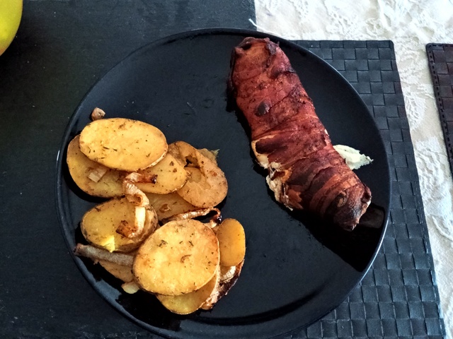 IMG 20240323 181634238