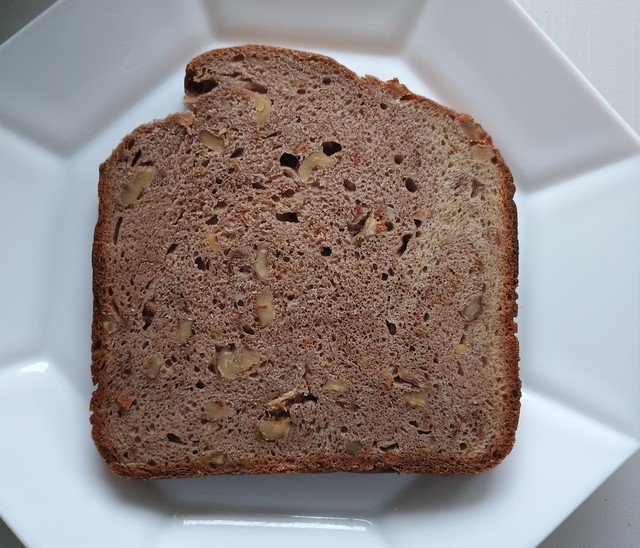 IMG 20240630 112643811