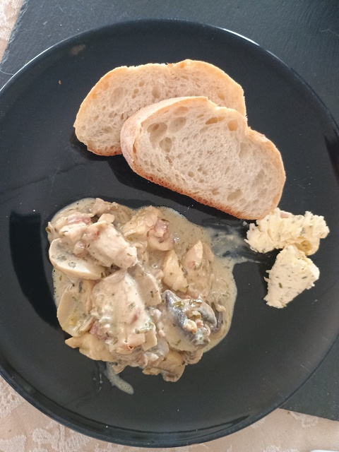 IMG 20240630 155149133