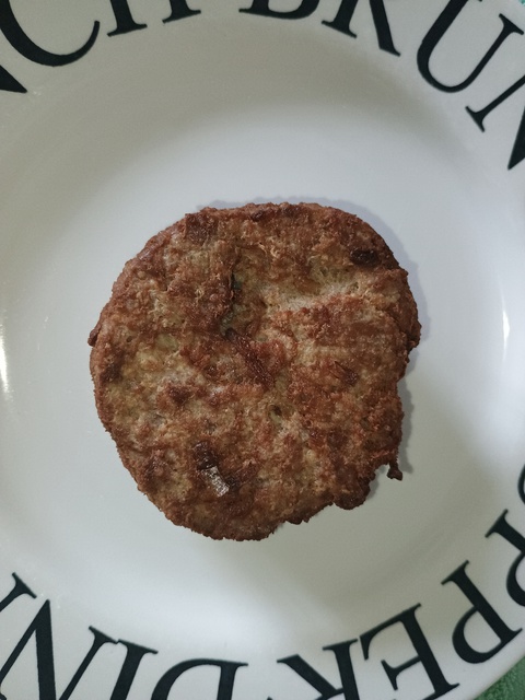 IMG 20240728 145043339