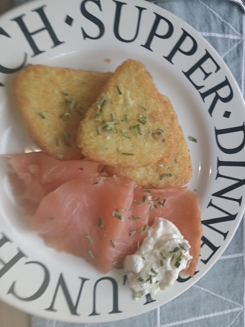 IMG 20240730 200151345