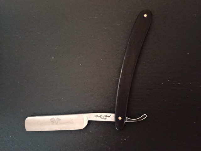 IMG 20241014 154646806