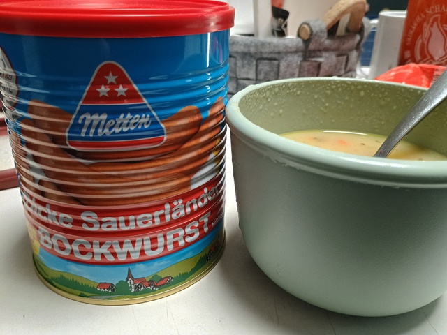 IMG 20241031 120409339 HDR