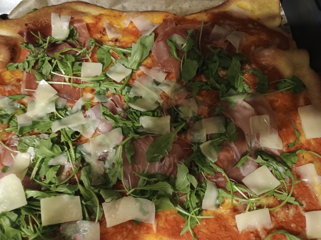 IMG 20241102 172409998