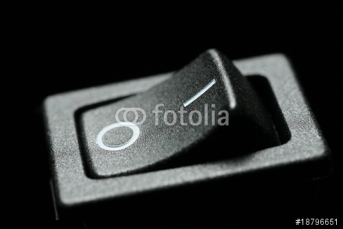 FotoliaComp 18796651 Jy8G0QrQRHxWYLA6hWAcjCojMqsEbsFl W95