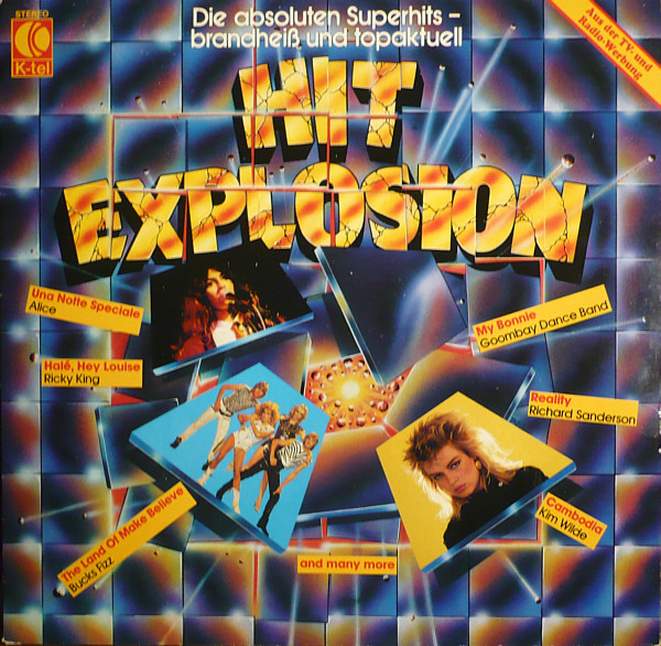 -hit_explosion_a