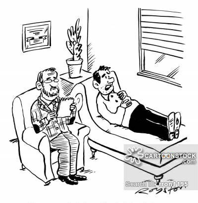 IMG 20171205 193240 251