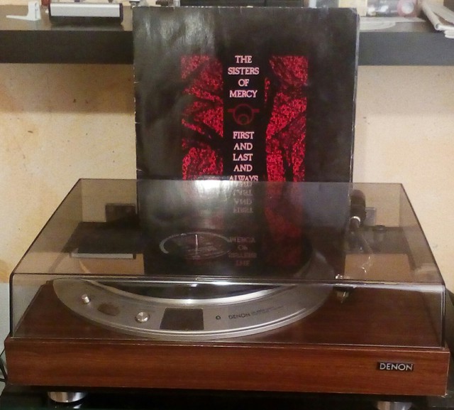 IMG 20171229 092657 817