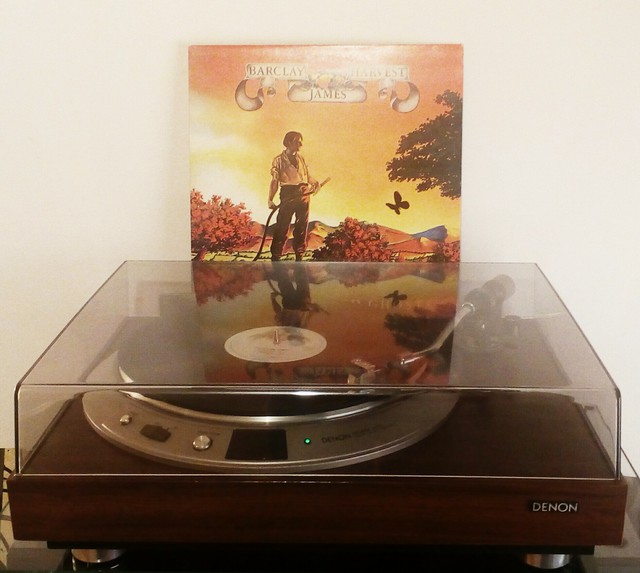 IMG 20171231 172022 353