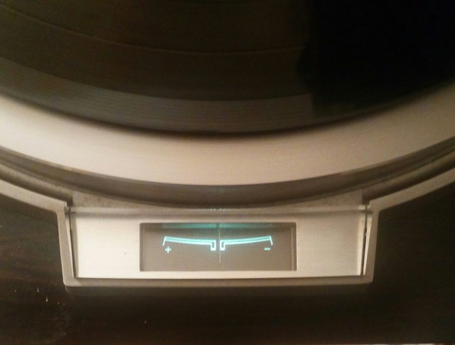 IMG 20180123 145328 997