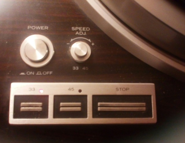 IMG 20180123 145346 574