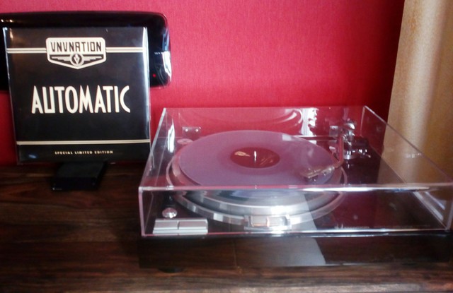 IMG 20180212 155007 110