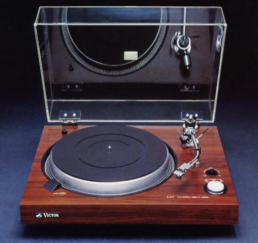jl-b37r