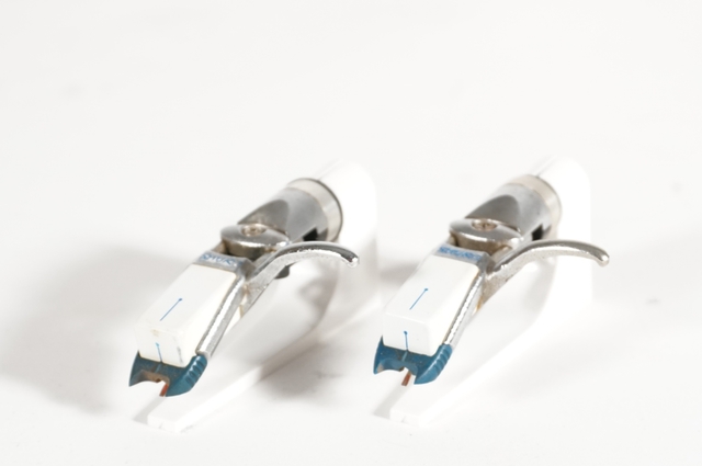 Polish 20210125 174423022