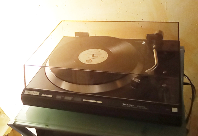 Polish 20210201 200847200