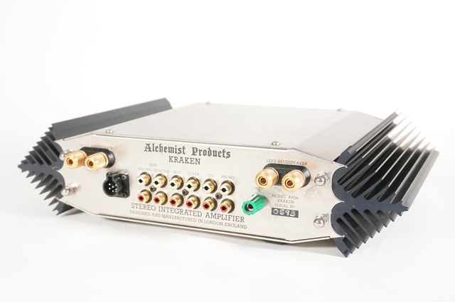 Polish 20210202 164207975