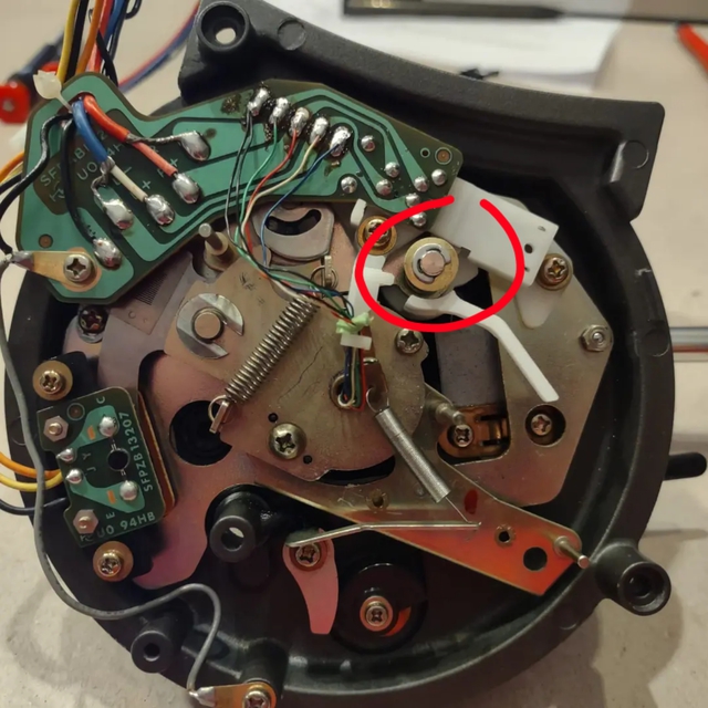 Polish 20220217 211142242