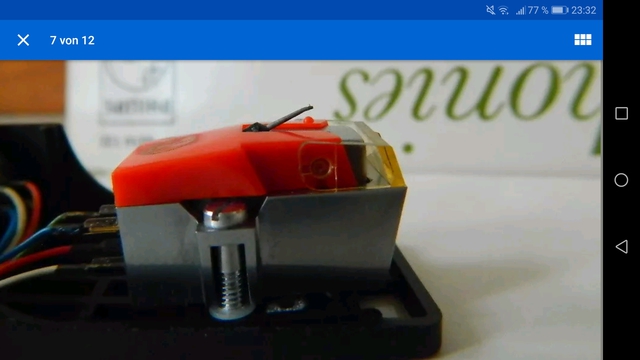 Screenshot 20180728 233212
