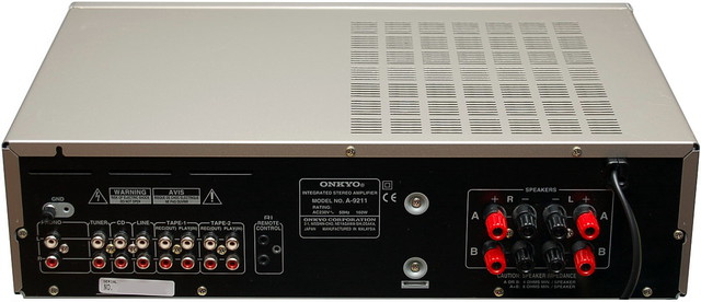 2752-Onkyo-A-9211b