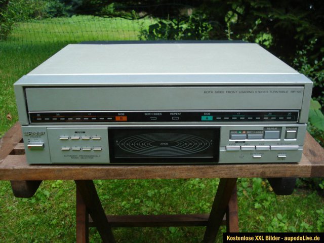 2cf6ae357240448ed81cdfe36a80b884