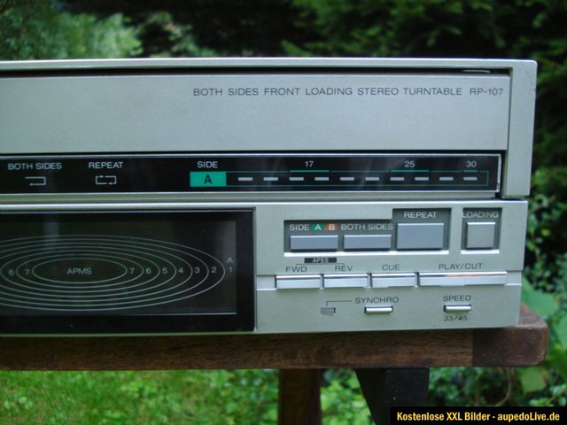 F8d40499b59ab8a008489b2113148fb2