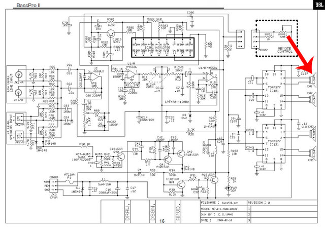 Jblbasproschemat Jpg