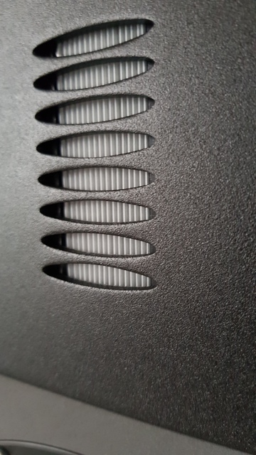 20200627 104029