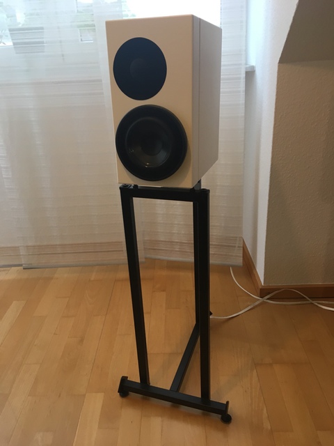 Sehring S700SE Bild5