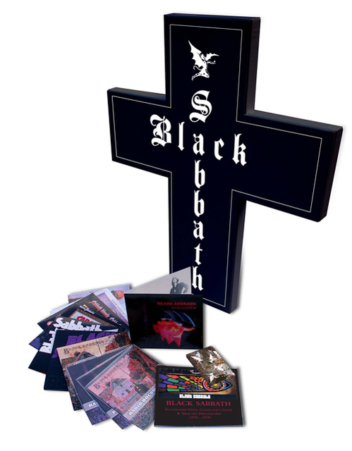 Cross Boxset1