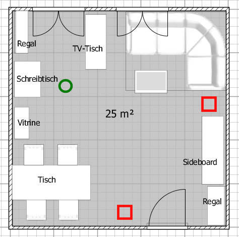 Grundriss+Position