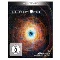 Lichtmond