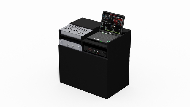 Hifi Rack V3_Abb2_20140714