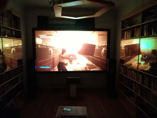 161128811 288982792653965 136403929642709134 N