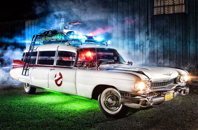 Ecto1