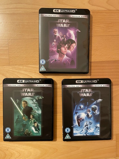 starwars 4-6