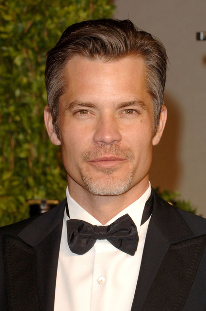 timothy-olyphant