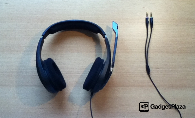 Sennheiser-PC-320-G4ME-1