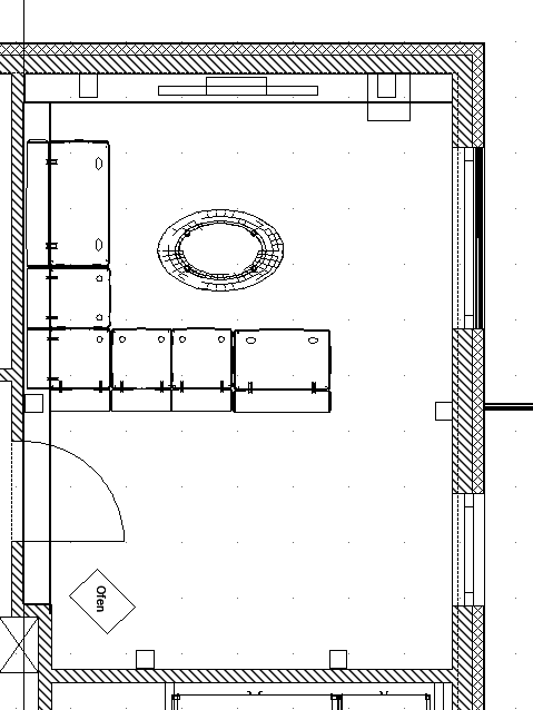 Heimkino   (02) Top