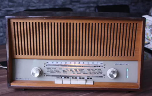 Screenshot 2016 02 10 11 21 26 1