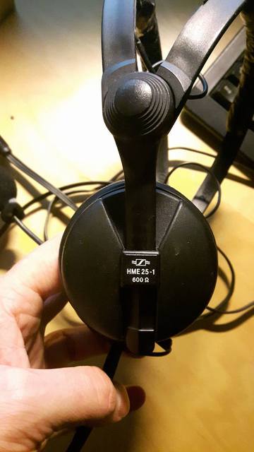 12674749 964564920276229 465800208 O