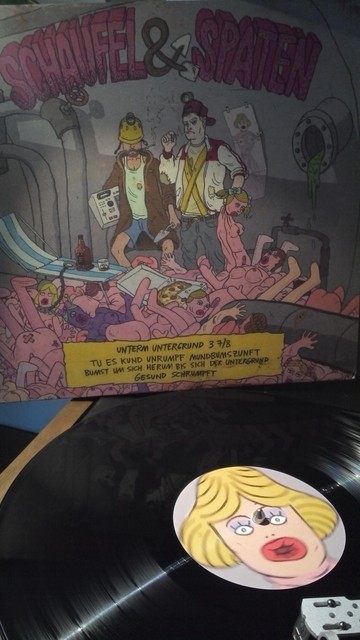 Https://www.discogs.com/de/Schaufel-Und-Spaten-Unterm-Untergrund-3-78/release/7005651