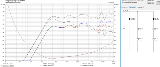 Sim4xFRS8M