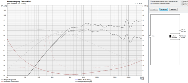 SimFRS8M500Hz