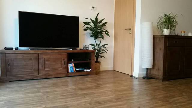 IMG 1455638396386 10326