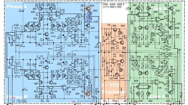 Accuphase-Plan