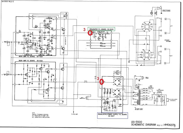 AkaiAA5500PlanGesamt