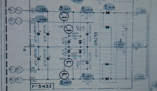 B-2102 F5433